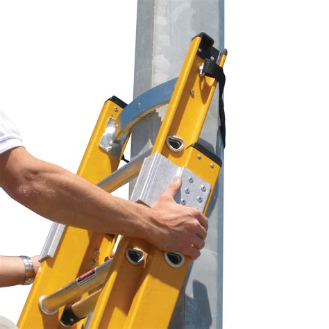ladders bunnings|Ladder Accessories .